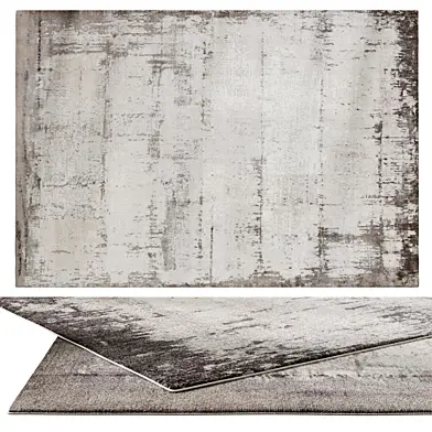 Carpet 77, Ковер