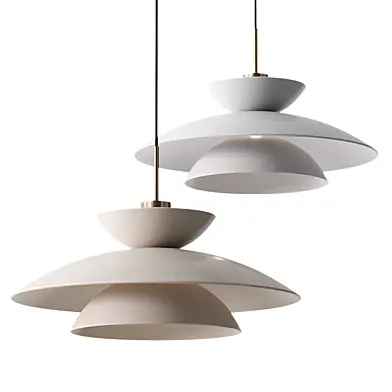 Miloox Kloe Pendant Lamp
