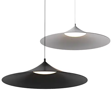 Aromas del Campo Hat S Pendant Lamp