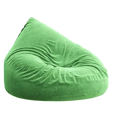 Pouf