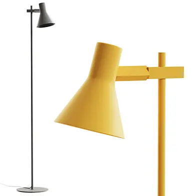 Stavanger Floor Lamp