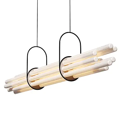 CAL Civet Modern Minimalist Light