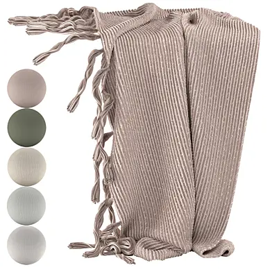 Fabric4