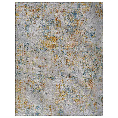 4K Carpet 07