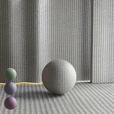 4K Collection Vein Stone Flexible Stone Texture Version: 2014