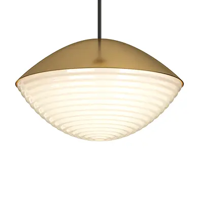 Masiero Pendant lamp