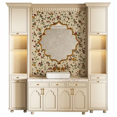 bathroom furniture 30