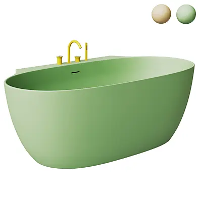 aldawall170 salini