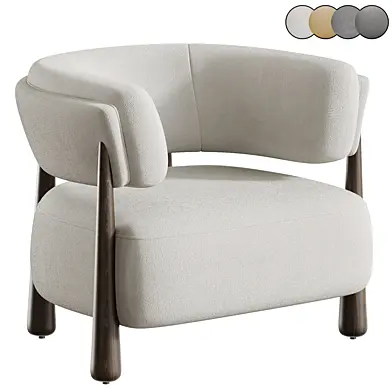 Lauren Chair