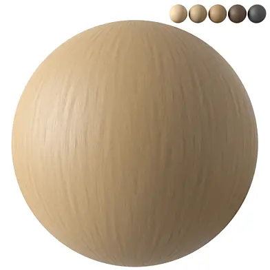 Wood texture (material)  2730