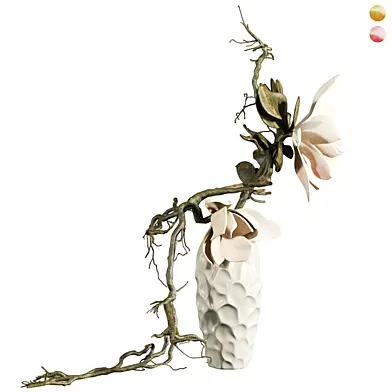 Plants Set 423