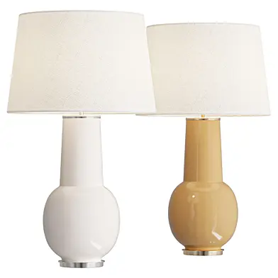 Simov Table Lamp