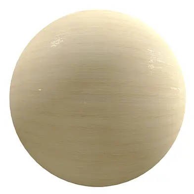 Vicenza Oak Wood Texture
