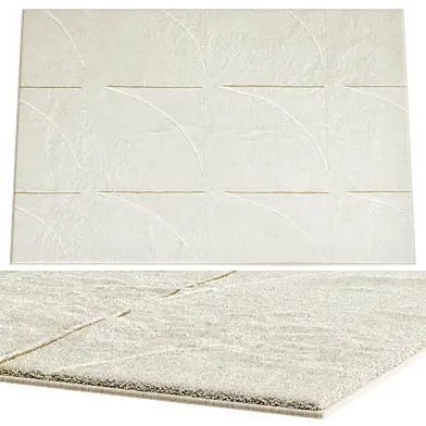 Napoli Rug By Union