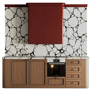 Kitchen nik 13