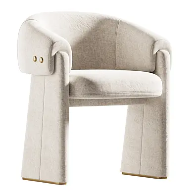 SHELBOURNE CHAIR