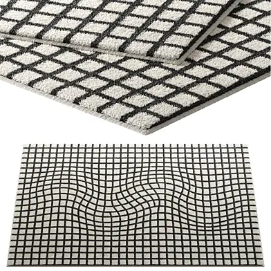 4K Carpet 84.