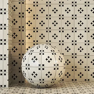 Tile Textures _ 47