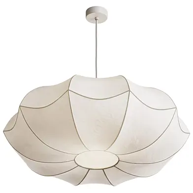 Miranda Light