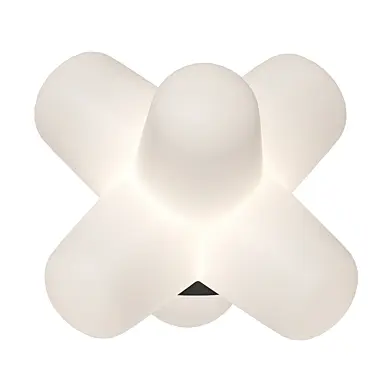 Tom Dixon Jack Large Portable Light