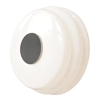 Westwing Collection Vedo Wall Lamp