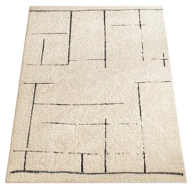 Carpet 052 Ковер