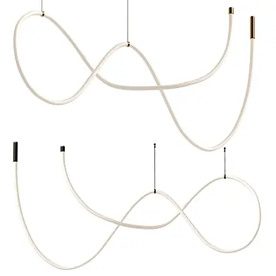 FREELIGHT Lamp