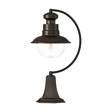 Ландшафтный светильник  100022/410 LOFT IT Piemonte