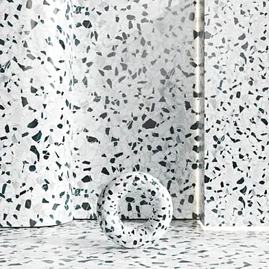 SENA Seamless Marble 8k
