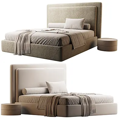 Sheffield bed