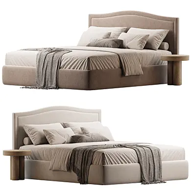Evette Bed