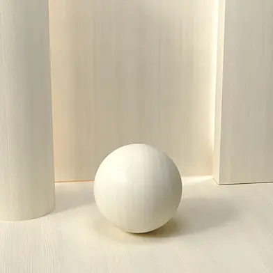 4K Navarra Pine Wood Texture