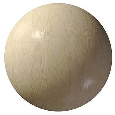 4K Jerusalem Pine Wood Texture