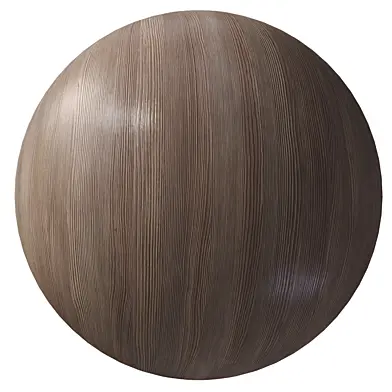 4K Valetta Pine Wood Texture