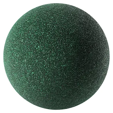 8K Rubber crumb 003