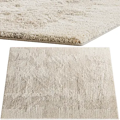 Carpet Art For Interior 193