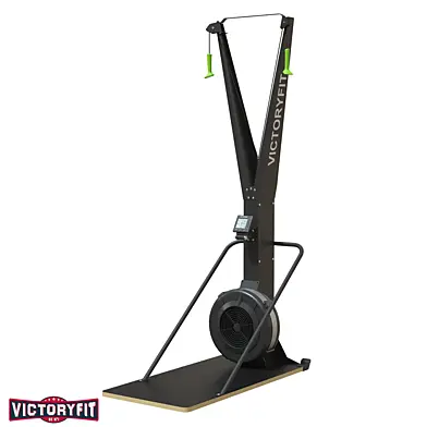 OM Лыжный тренажер VF-Ski100
