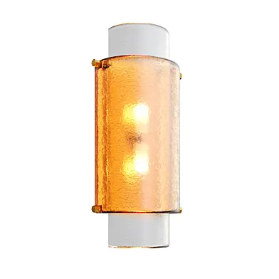 Dulcie Wall Light