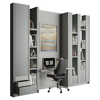 Office Furniture 13