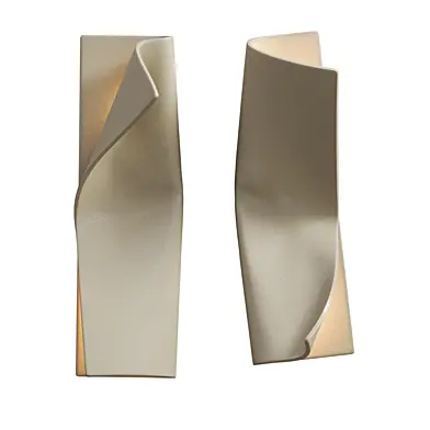 Бра Sin Sha Sconce