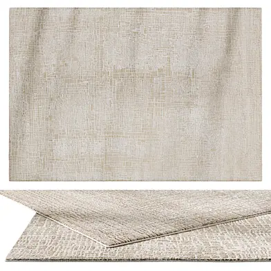 Carpet 80, Ковер