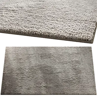 Carpet 088