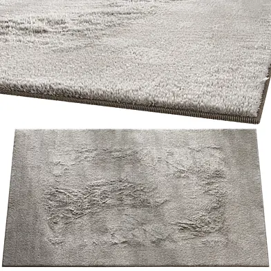 Carpet 092