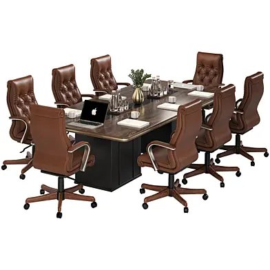conference table 33