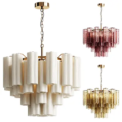 Imondo Chandelier