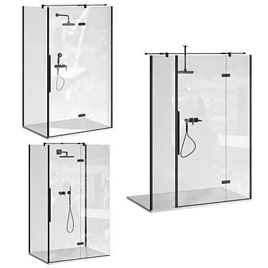 diseniashowers enclosure nik 01