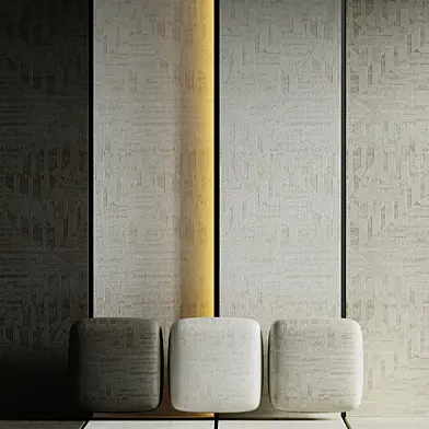 1 textures 4k in wall covering 311 seamless