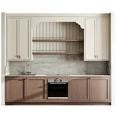 Kitchen Appliance Bosch Kitchen 337 corona