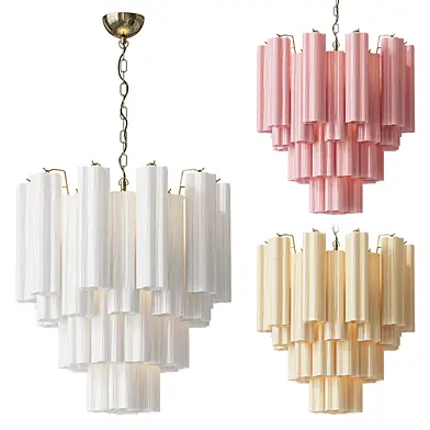 Brage Chandelier