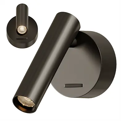 Sconce wall lamp Kloodi Wa-Piano
